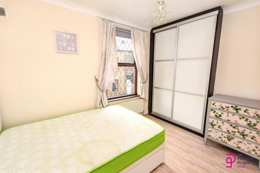 Images for Raley Street, Barnsley