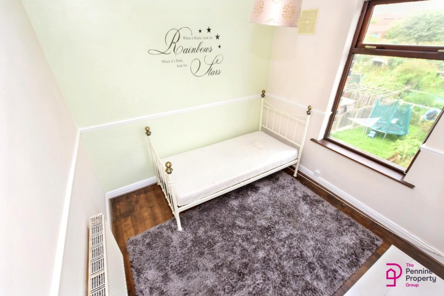 Images for Raley Street, Barnsley