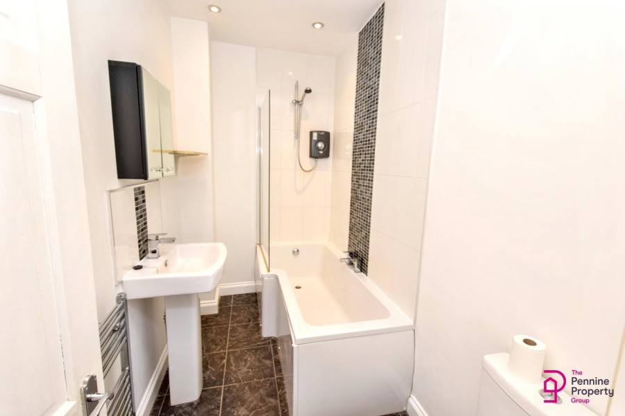 Images for Raley Street, Barnsley