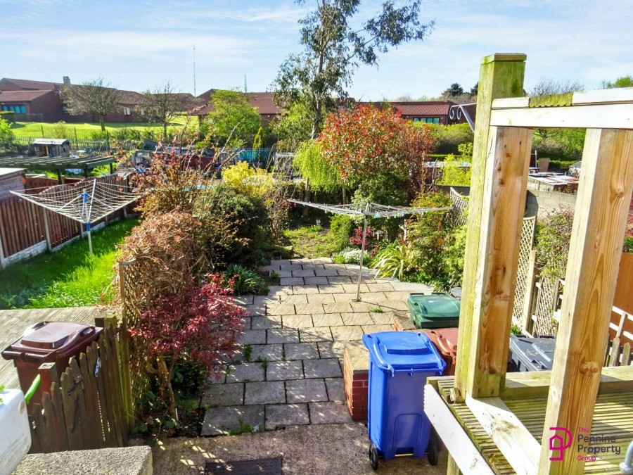Images for Raley Street, Barnsley