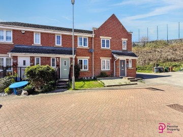 image of 23, Inchburn Crescent