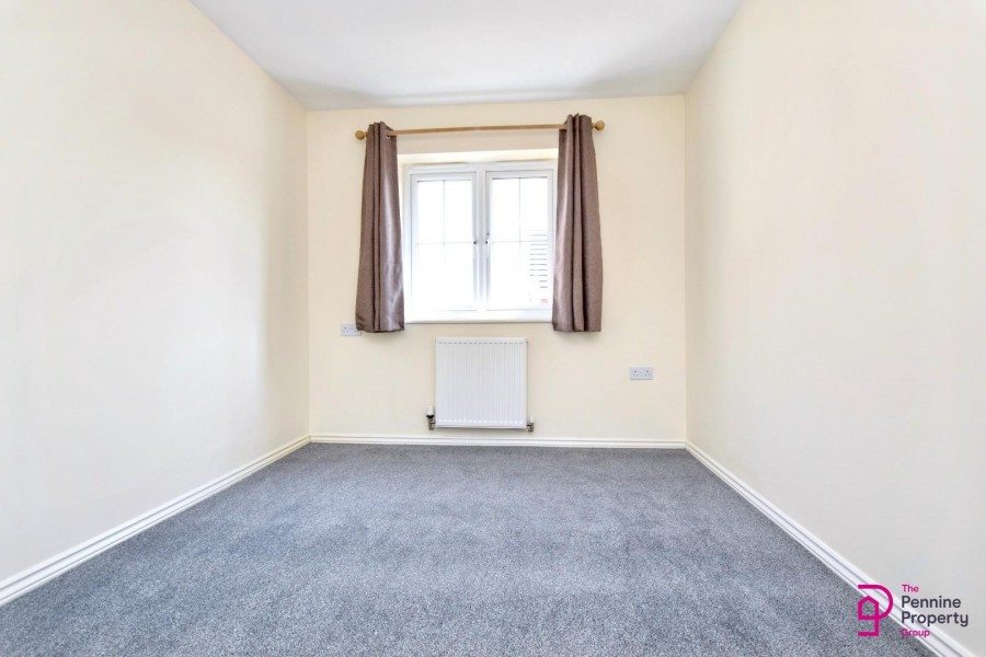 Images for Inchburn Crescent, Penistone, Sheffield