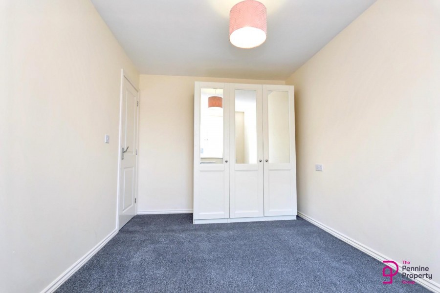 Images for Inchburn Crescent, Penistone, Sheffield