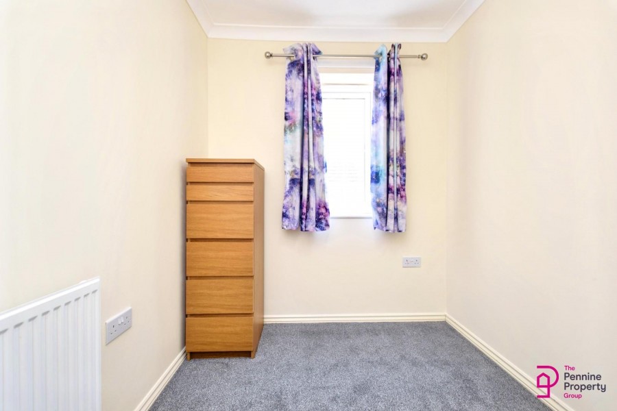 Images for Inchburn Crescent, Penistone, Sheffield