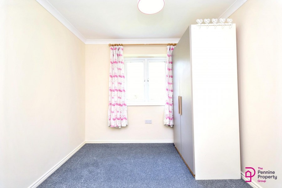 Images for Inchburn Crescent, Penistone, Sheffield