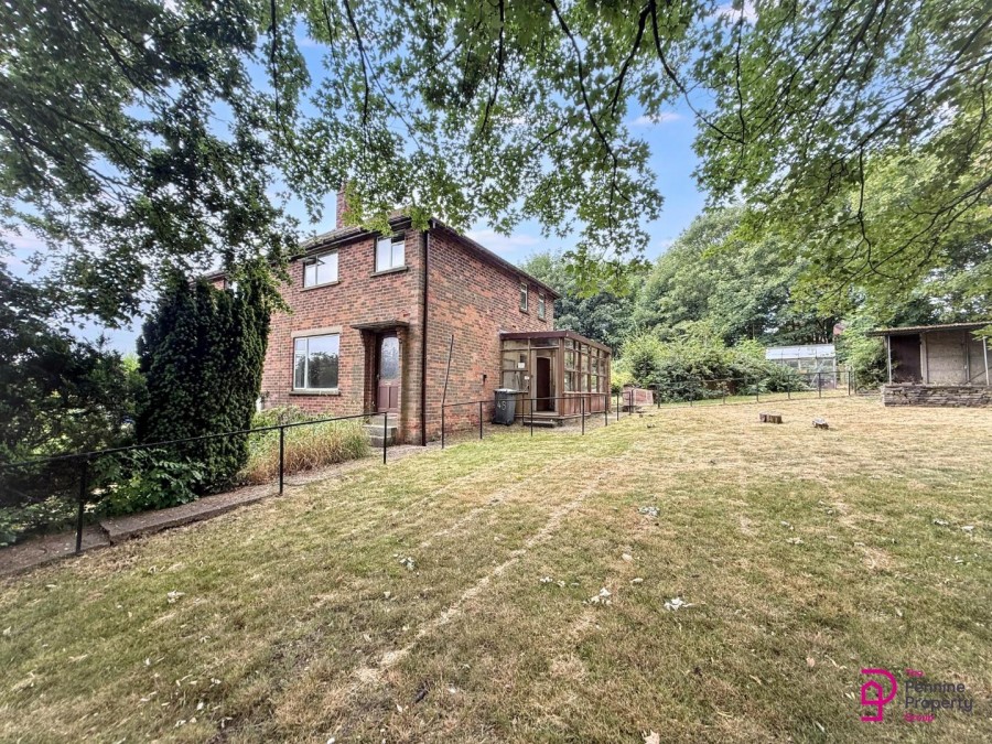 Images for Mayfield, Oxspring