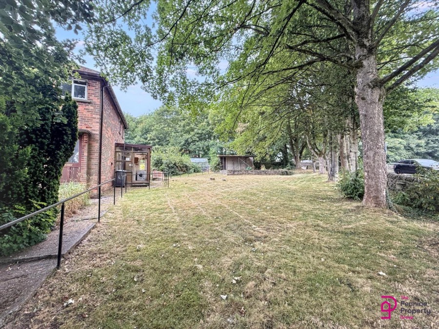 Images for Mayfield, Oxspring