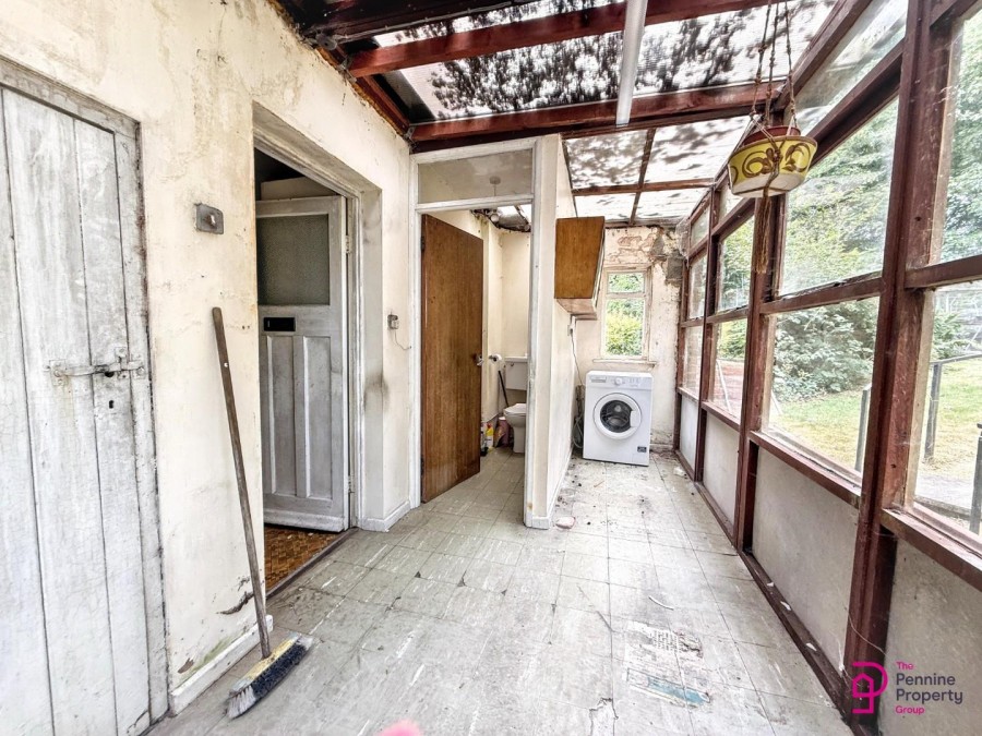 Images for Mayfield, Oxspring