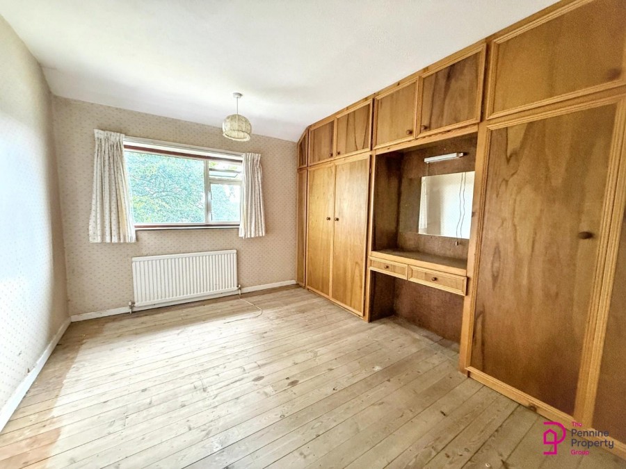 Images for Mayfield, Oxspring