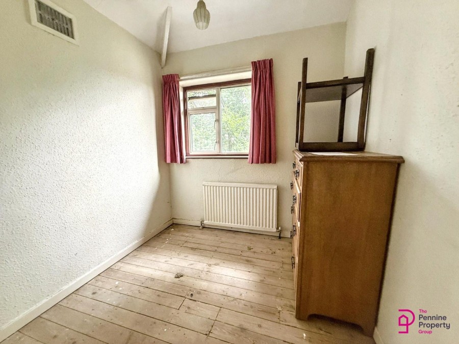 Images for Mayfield, Oxspring