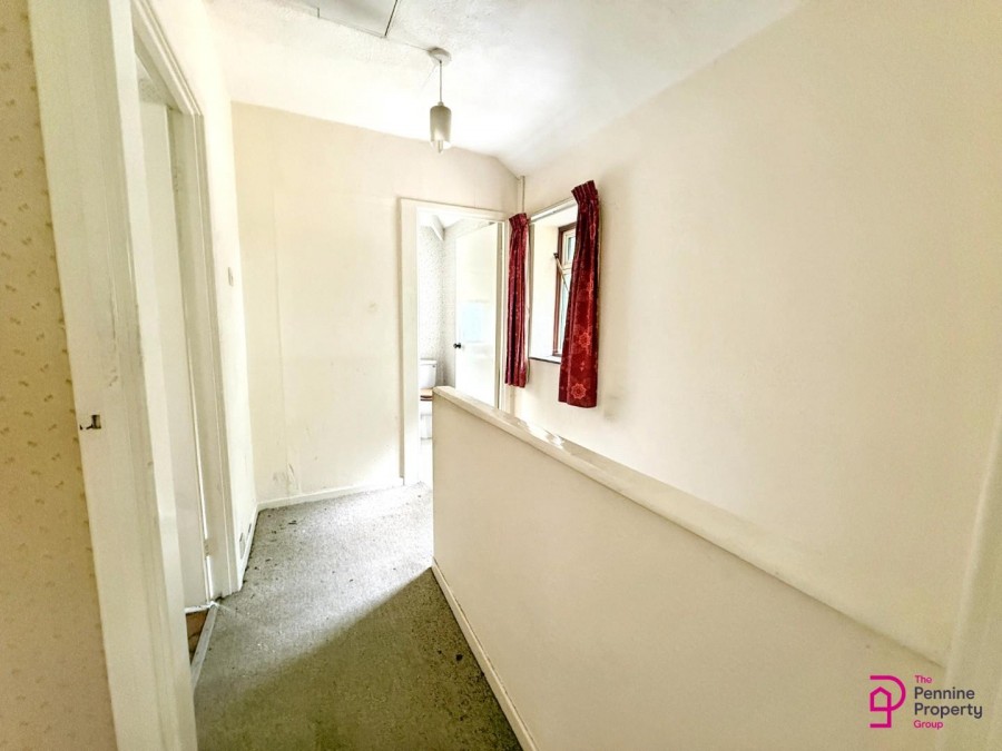 Images for Mayfield, Oxspring