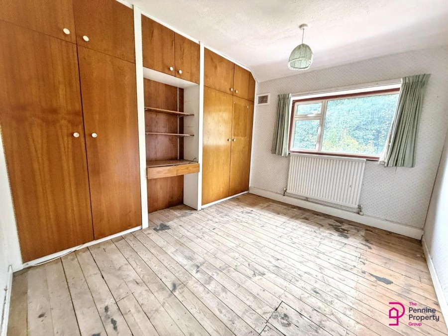 Images for Mayfield, Oxspring