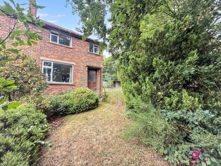 Images for Mayfield, Oxspring