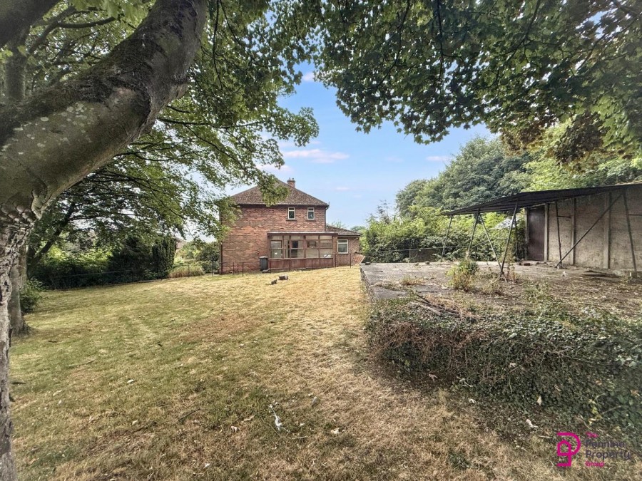 Images for Mayfield, Oxspring