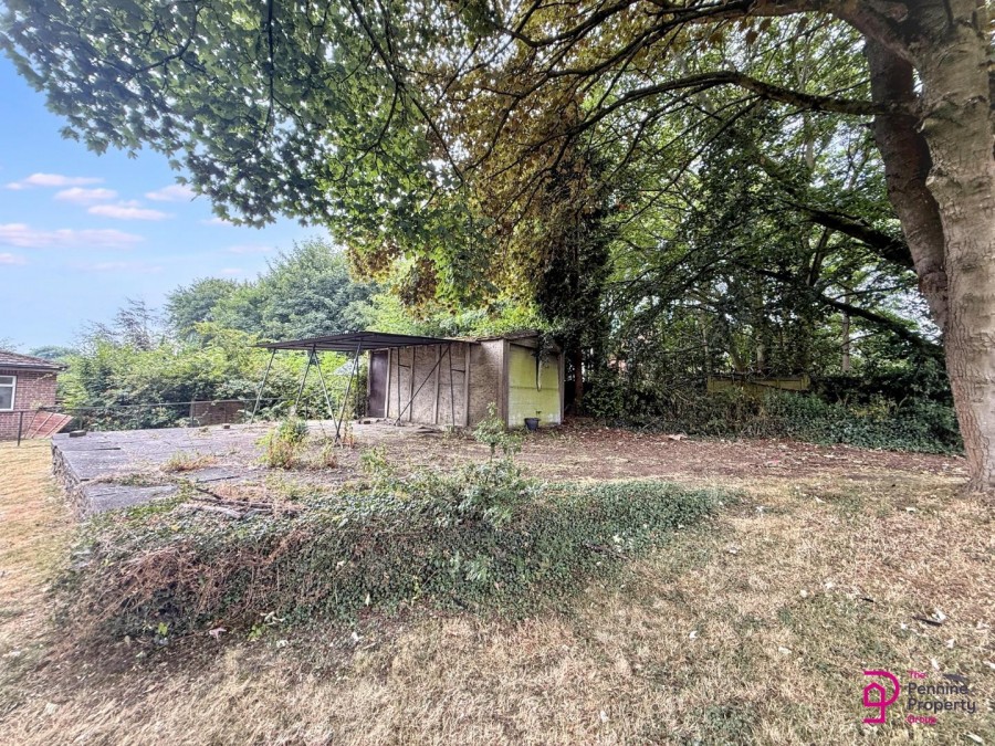 Images for Mayfield, Oxspring