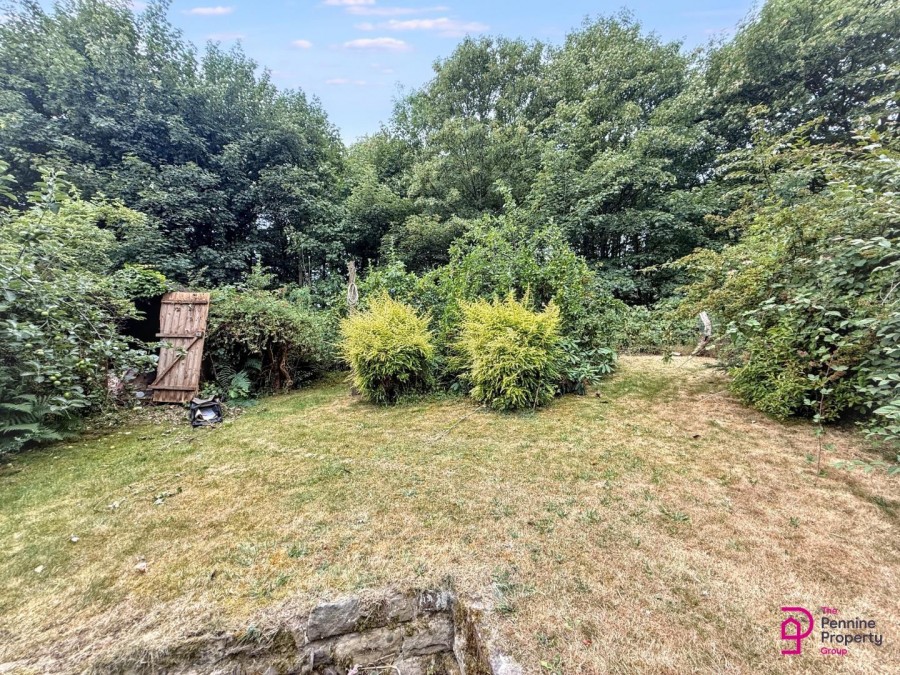 Images for Mayfield, Oxspring
