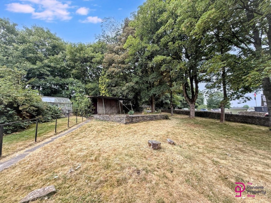 Images for Mayfield, Oxspring