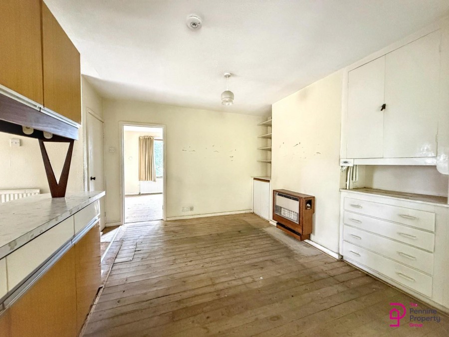 Images for Mayfield, Oxspring