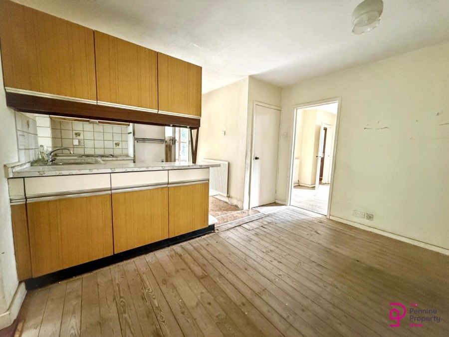 Images for Mayfield, Oxspring
