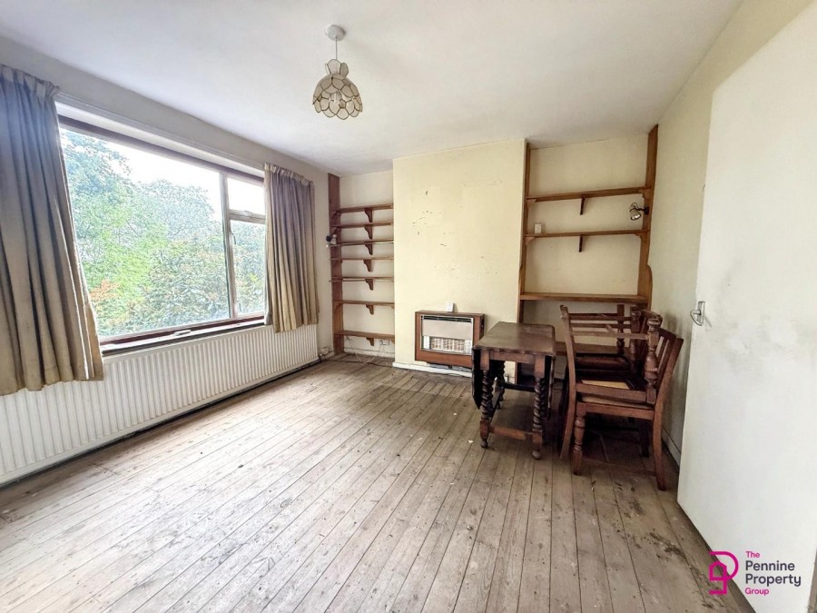 Images for Mayfield, Oxspring