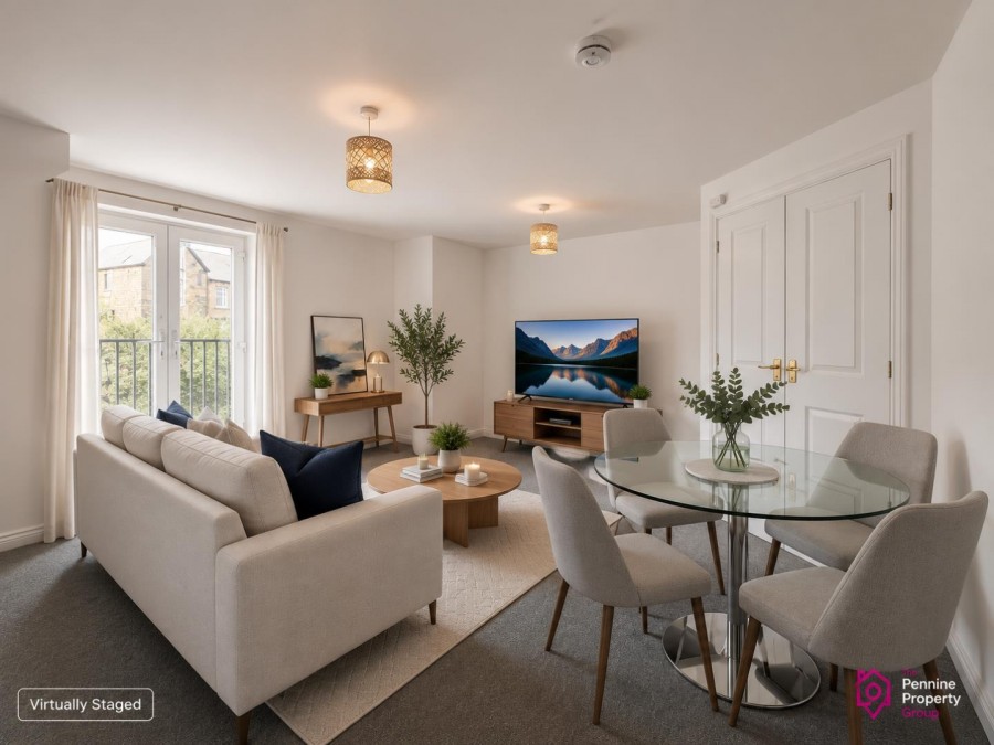 Images for Belmont Drive, Penistone