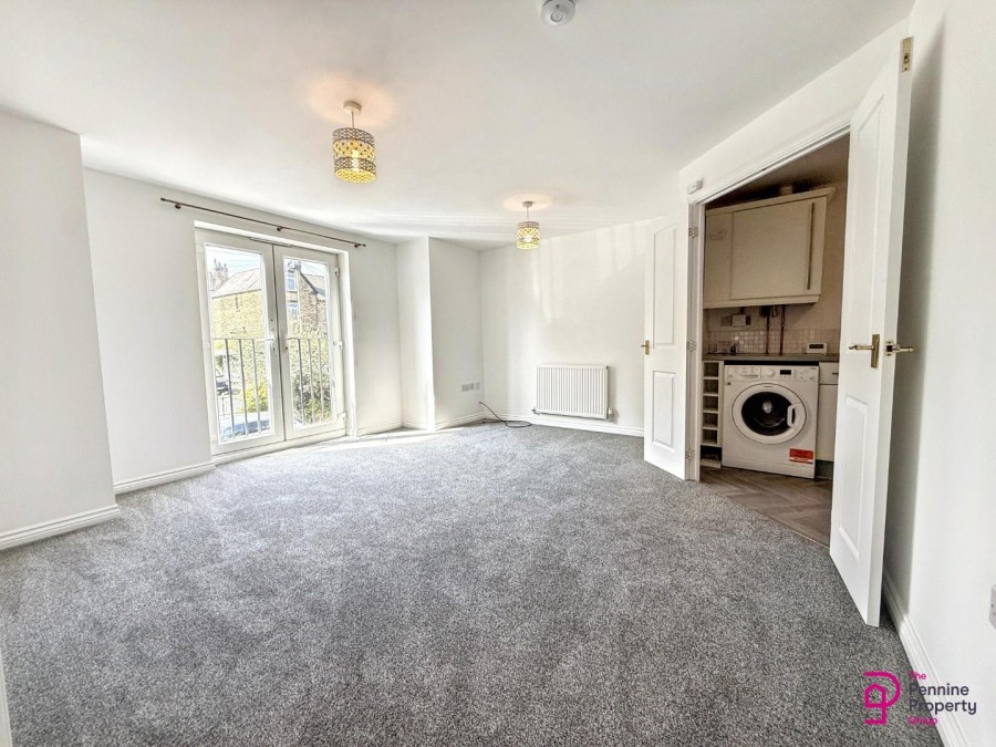 Images for Belmont Drive, Penistone