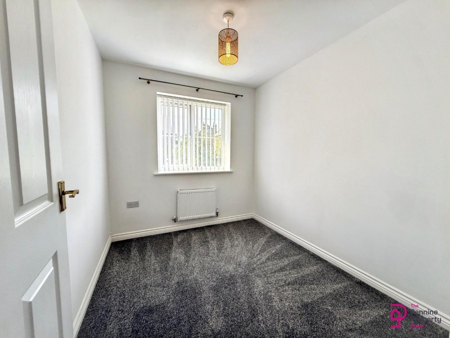 Images for Belmont Drive, Penistone