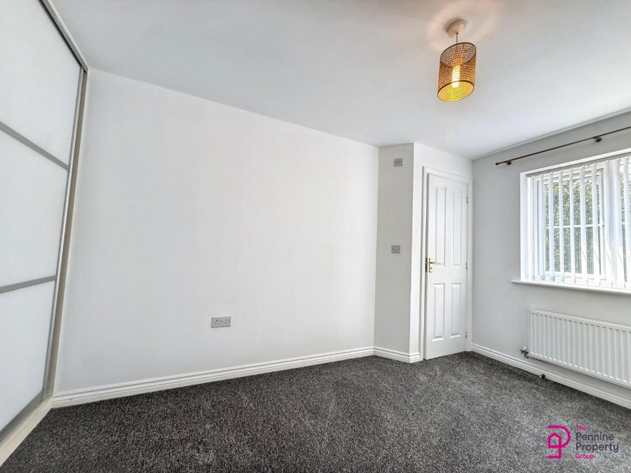 Images for Belmont Drive, Penistone