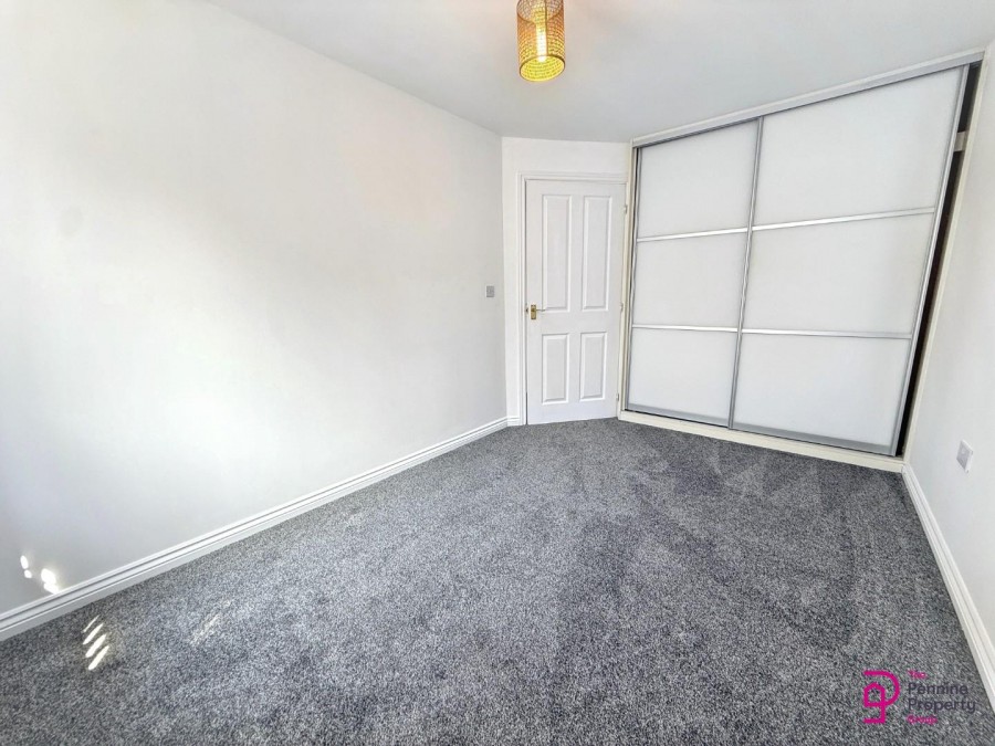 Images for Belmont Drive, Penistone