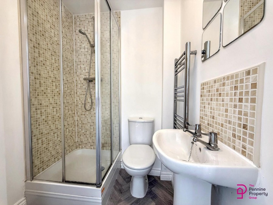 Images for Belmont Drive, Penistone