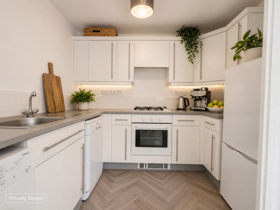 Images for Belmont Drive, Penistone