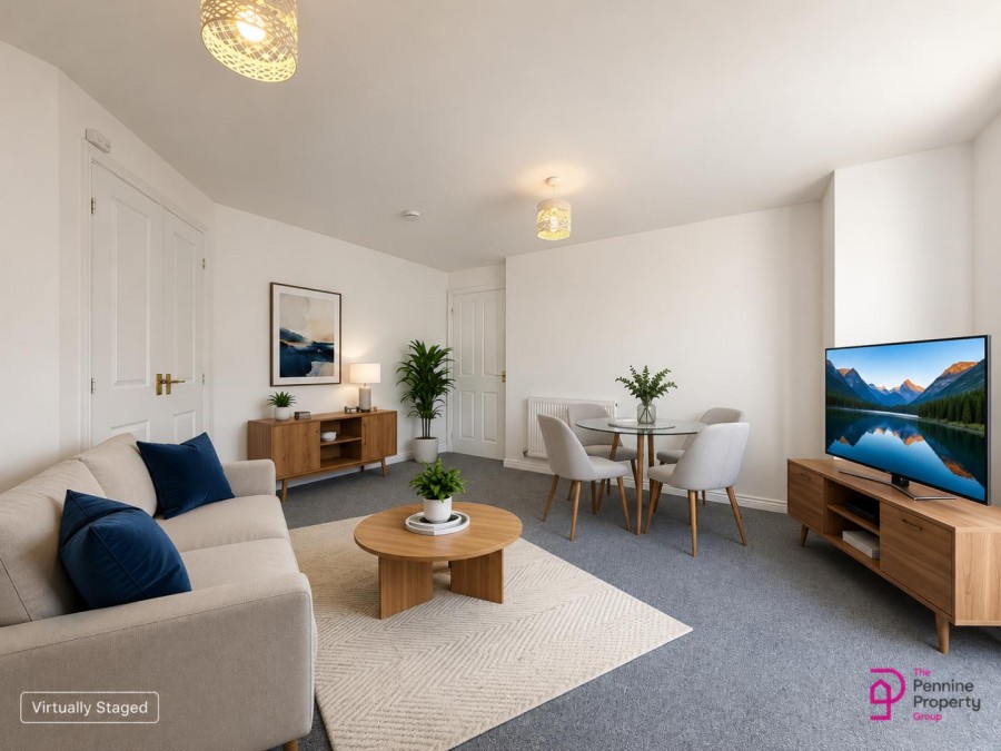 Images for Belmont Drive, Penistone