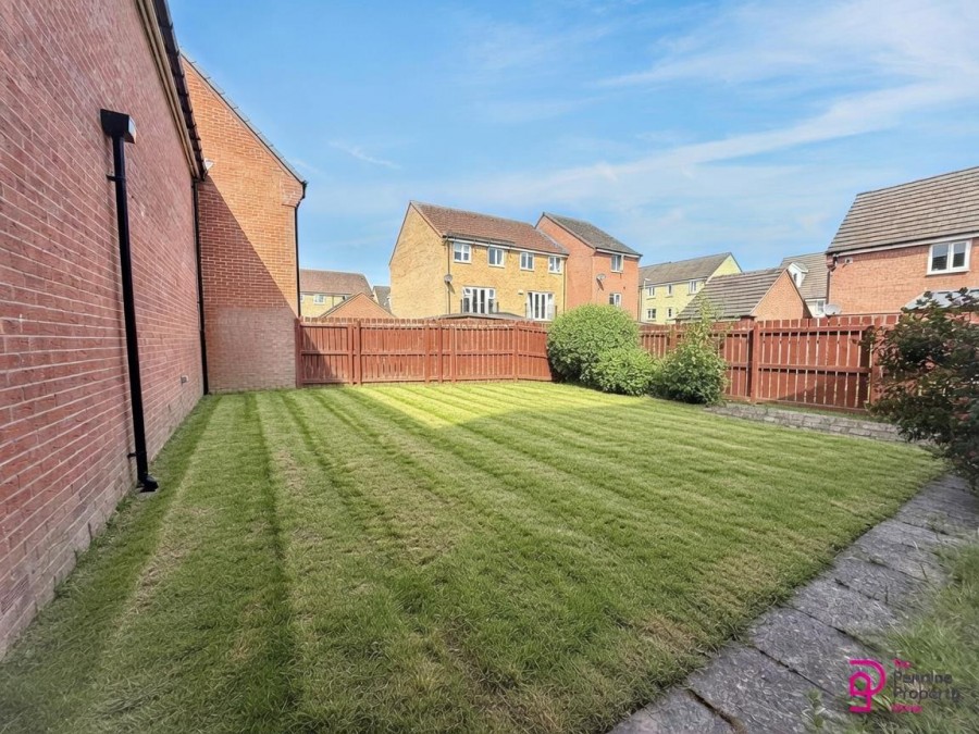 Images for Belmont Drive, Penistone
