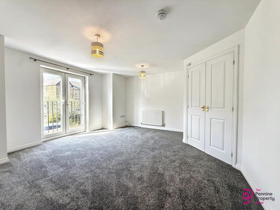Images for Belmont Drive, Penistone