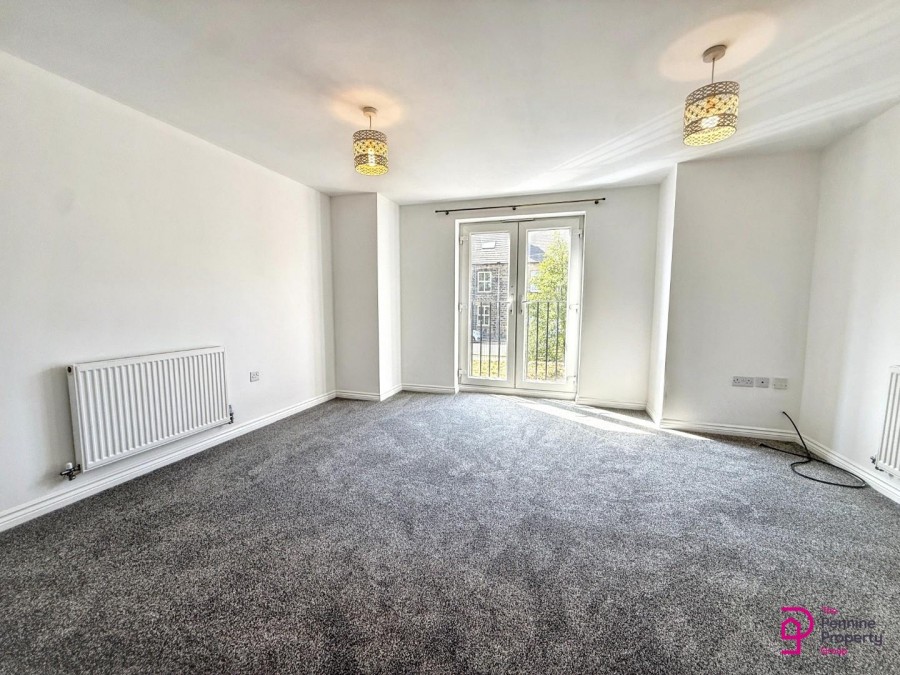 Images for Belmont Drive, Penistone