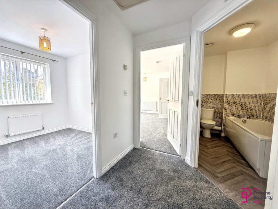 Images for Belmont Drive, Penistone