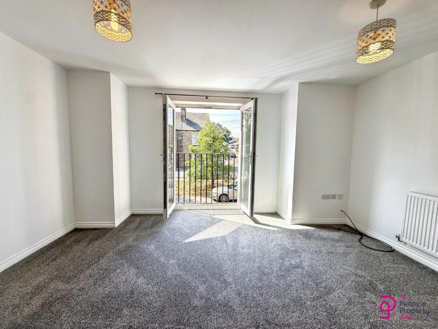 Images for Belmont Drive, Penistone