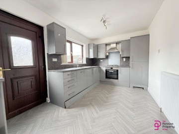 image of 342, Barugh Green Road