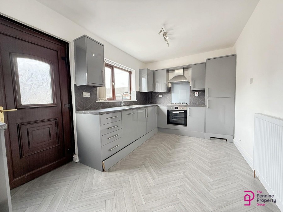 Images for Barugh Green Road, Redbrook