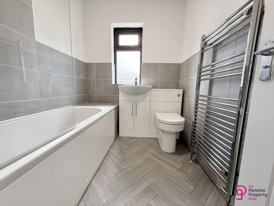 Images for Barugh Green Road, Redbrook