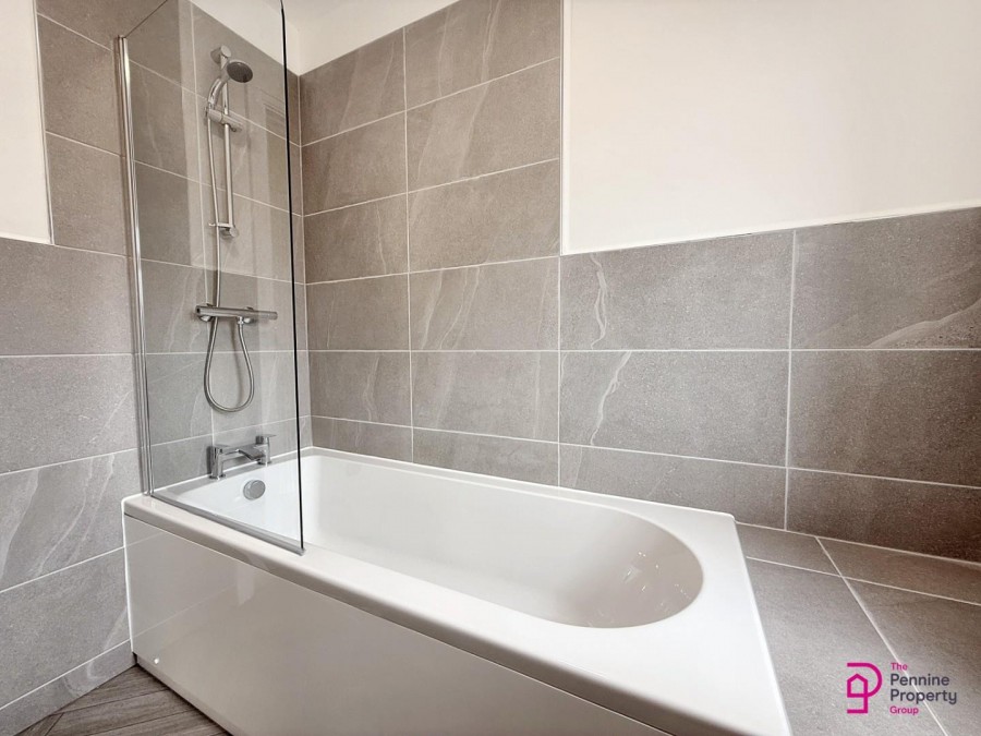 Images for Barugh Green Road, Redbrook