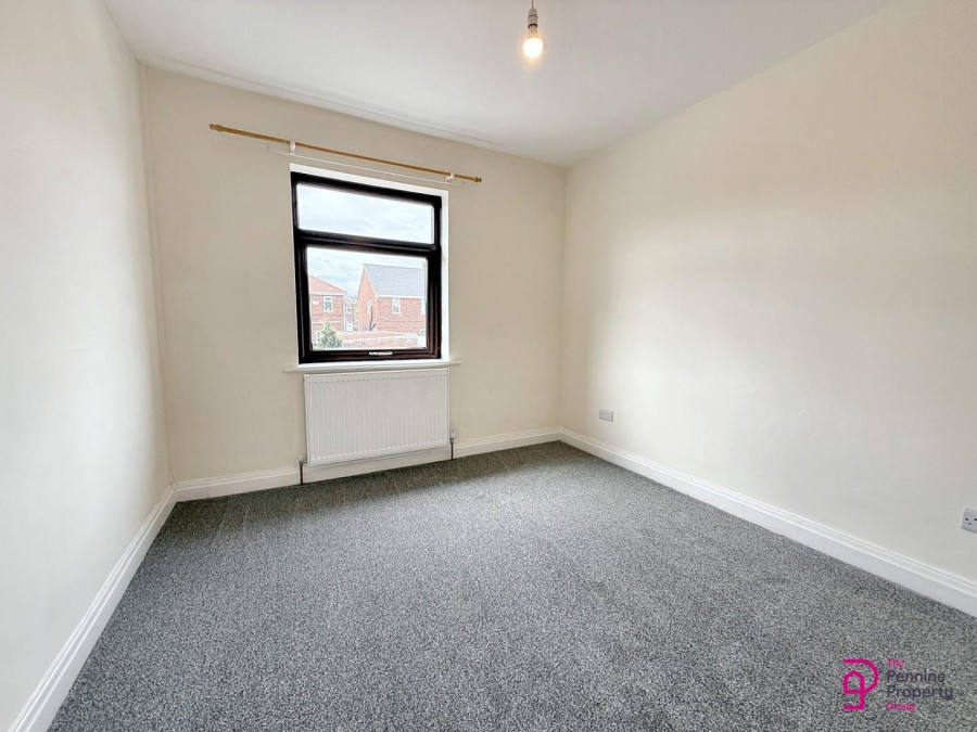 Images for Barugh Green Road, Redbrook