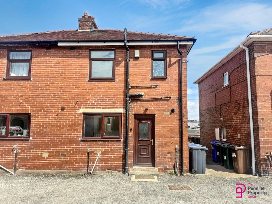 Images for Barugh Green Road, Redbrook