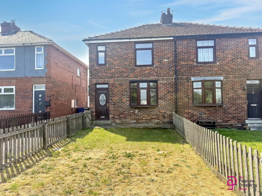 Images for Barugh Green Road, Redbrook