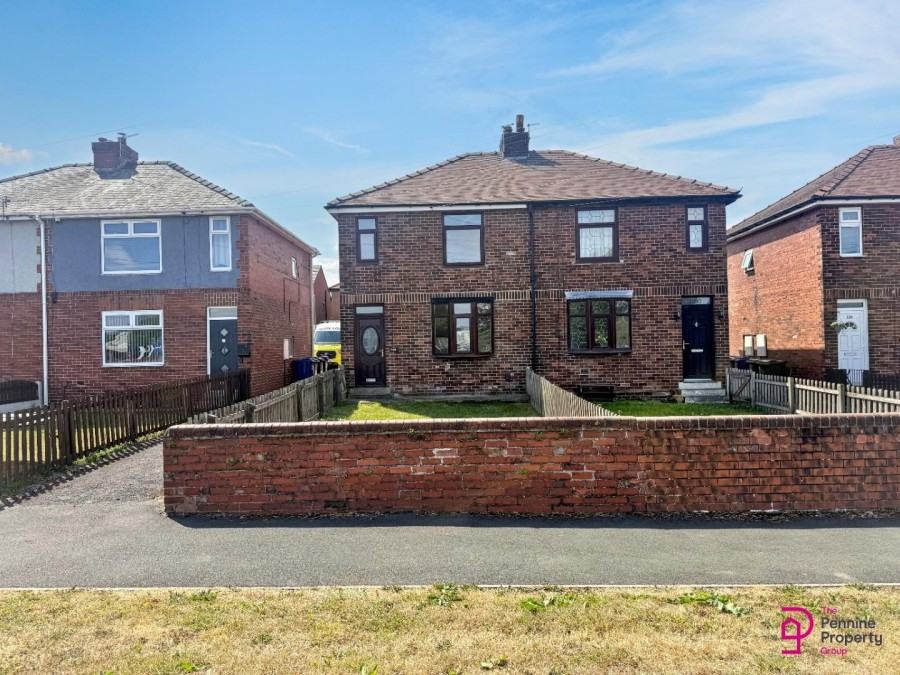 Images for Barugh Green Road, Redbrook