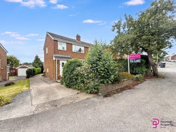 image of 7, Clarel Street