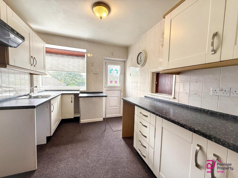 Images for Clarel Street, Penistone