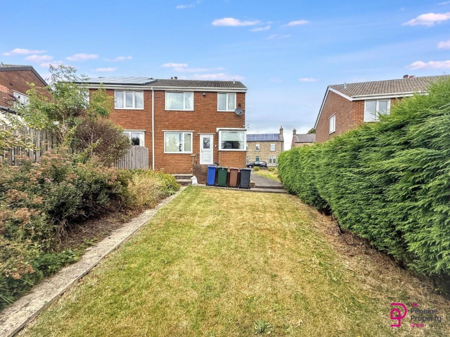 Images for Clarel Street, Penistone