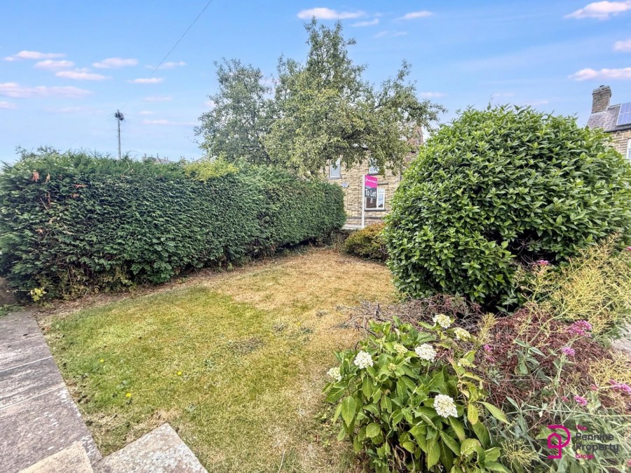 Images for Clarel Street, Penistone