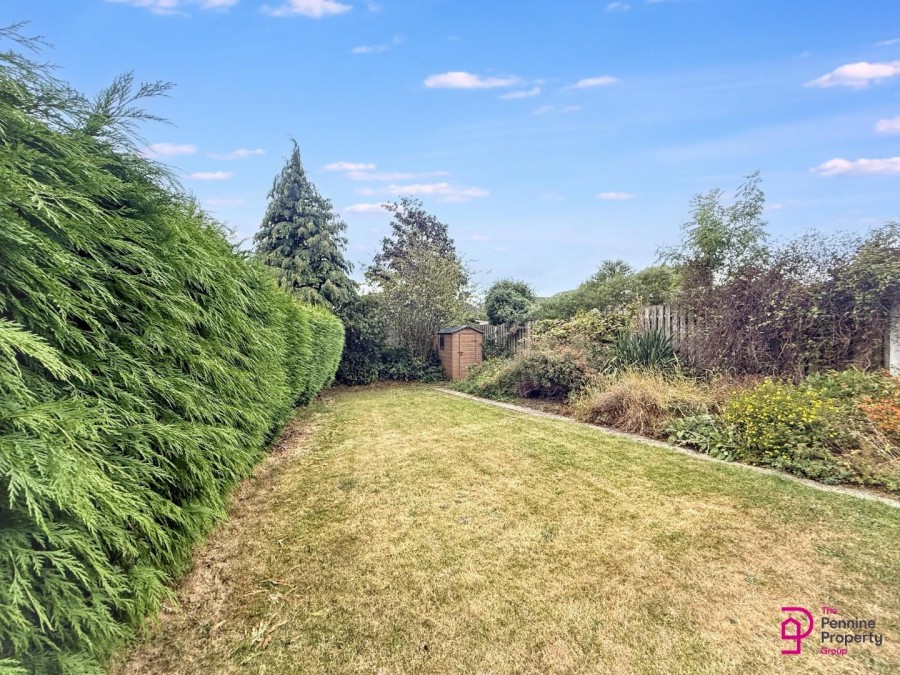 Images for Clarel Street, Penistone